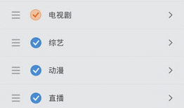 51免费视频,海量资源一网打尽，畅享影视娱乐新体验