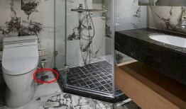 卫生间地漏安装视频,视频教程助你轻松上手