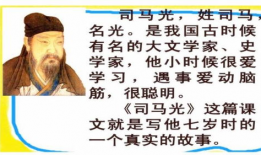 不溯既往,不溯既往，构建和谐发展新篇章