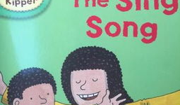 英语故事视频,Unraveling the Plot: A Summary of the English Story Video