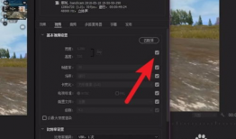 视频分辨率,解析不同分辨率视频的画质差异与适用场景