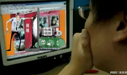 又黄又色视频,又黄又色视频的隐秘世界